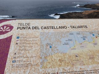 2020-02-GC-LaGarita-Salinetas-PM-NN-069.jpg
